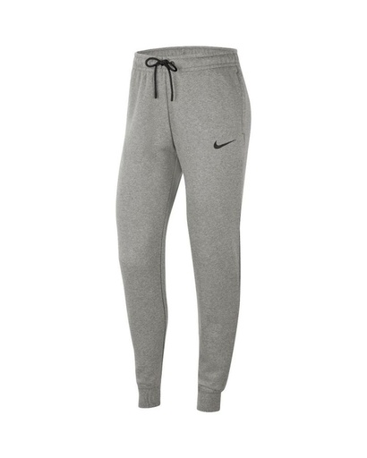 Pantalon Coton Nike AJ1468-071 Adulte