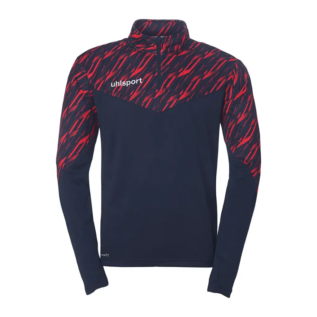 Sweat Uhlsport 1002247541