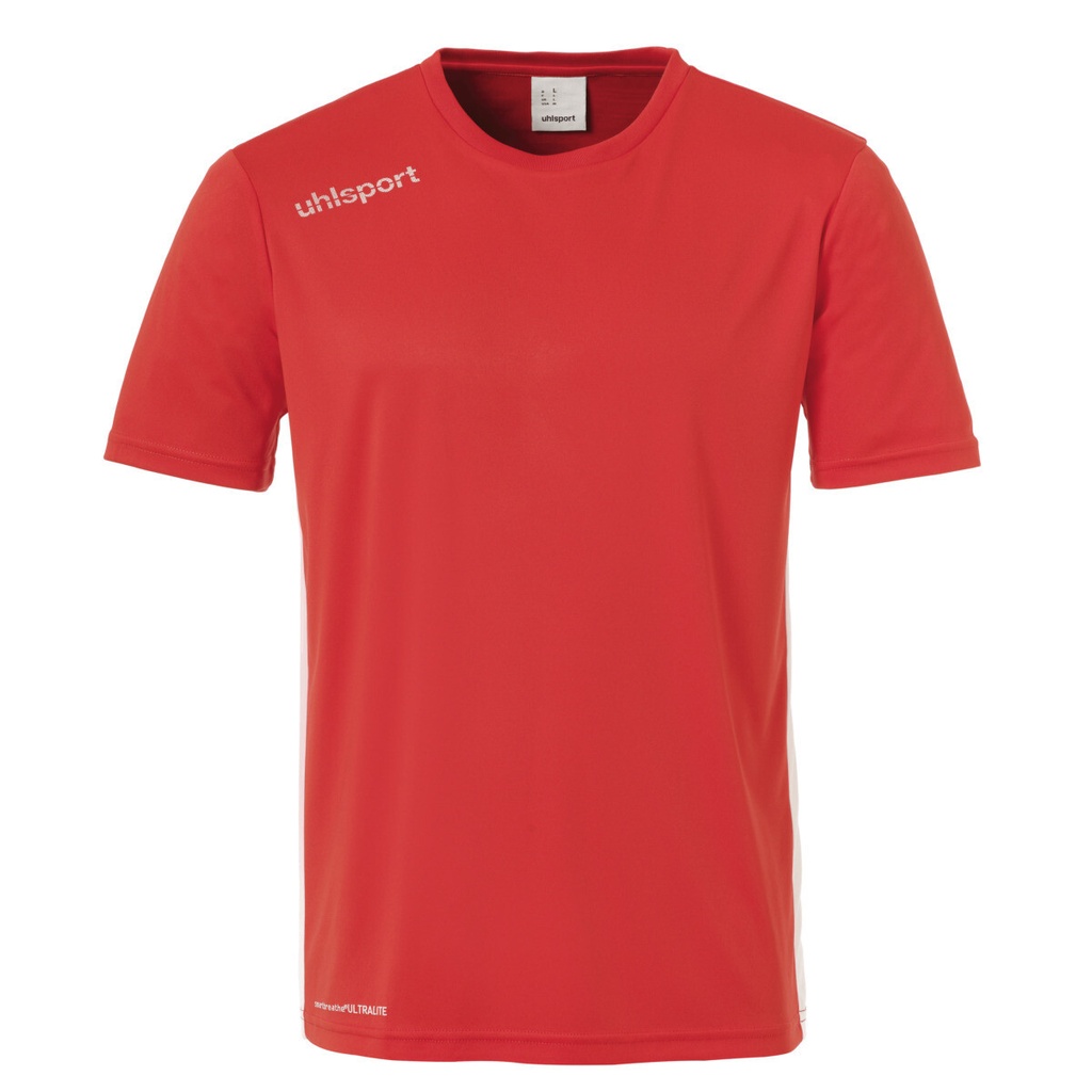 Maillot Uhlsport 100334101