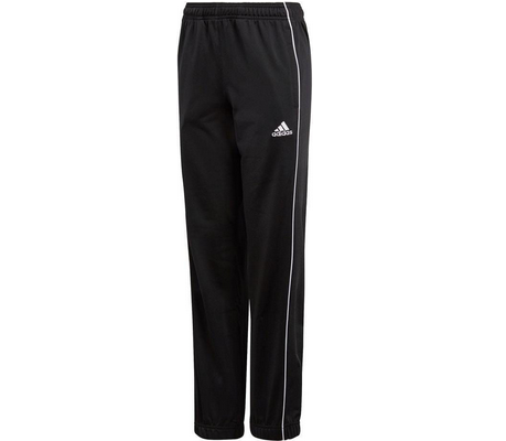 Pantalon Adidas CE9049 Enfant