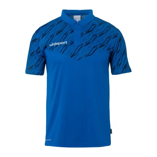 Polo Uhlsport 100227643