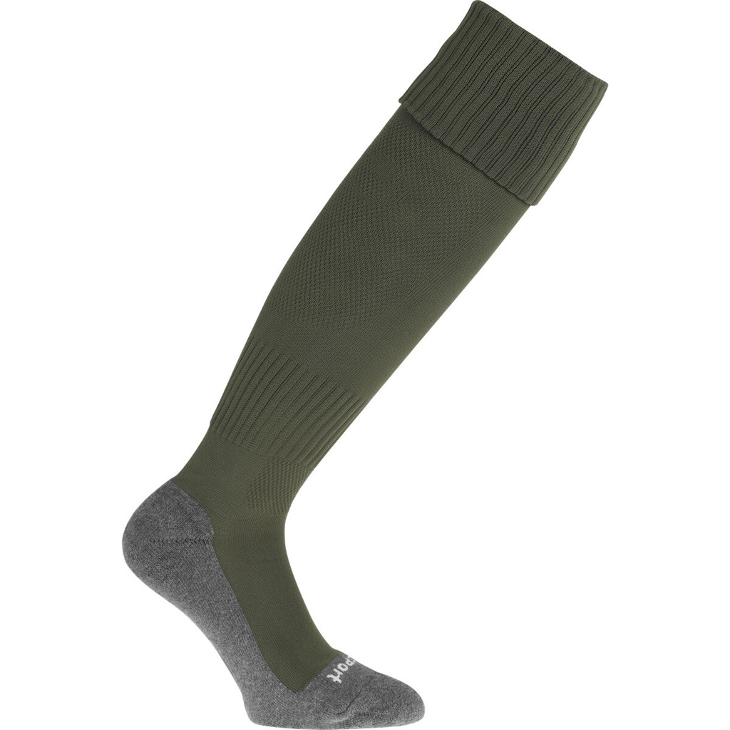 Bas Uhlsport 100330225