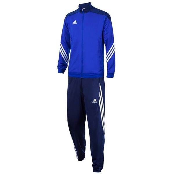 Training Adidas F49711 Adulte Marksports