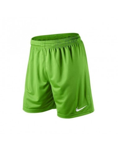 Short Nike 448263-350 Enfant