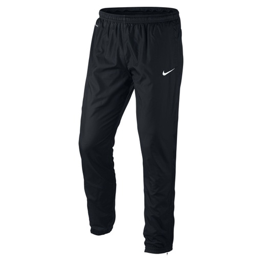 Pantalon Nike 588458-010 Adulte
