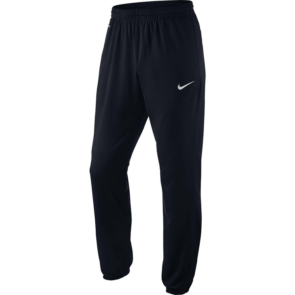 Pantalon Nike 588483-010 Adulte