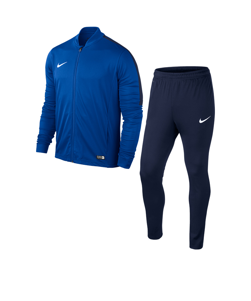 Training Nike 808760-463 Enfant
