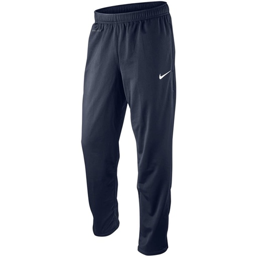 Pantalon Nike 473959-451 Adulte