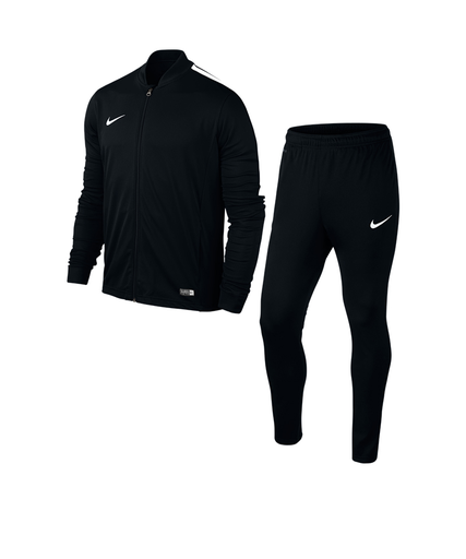 [808757-010] Pantalon Nike 