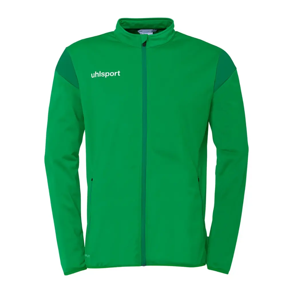 Veste Uhlsport 100225631