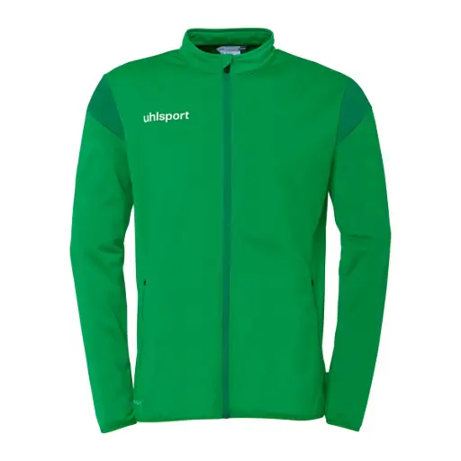 Veste Uhlsport 100225631
