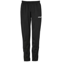 Pantalon Uhlsport 100530403