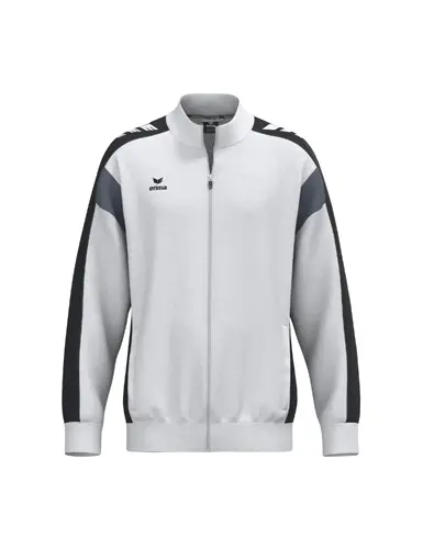 Veste Erima 1032595