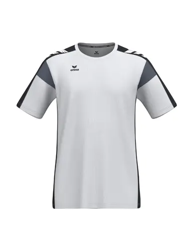 T-shirt Erima 1082505
