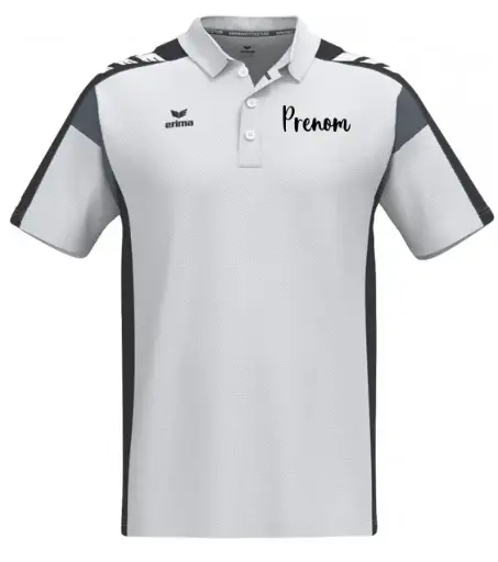 Polo Erima 1112505