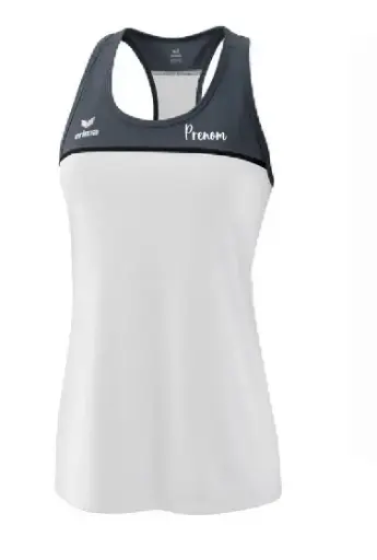 Débardeur Erima 1082307