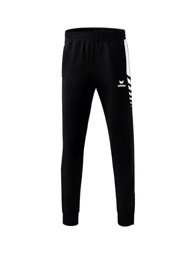 Pantalon Erima 1102209